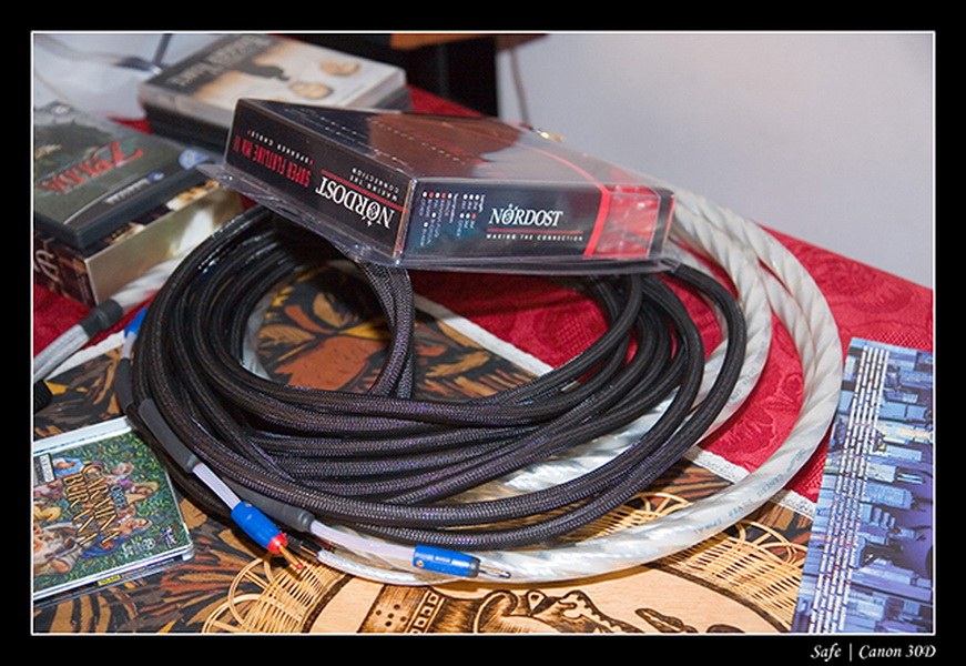 2006 - 12 - Chez  fafa dudu - 09